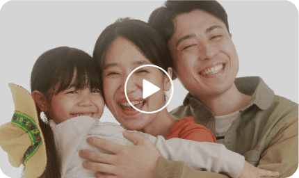 ビデオのサムネイル