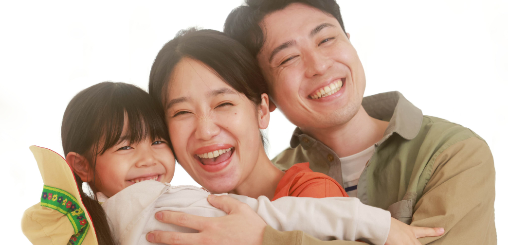 よくあるご質問のイメージ写真